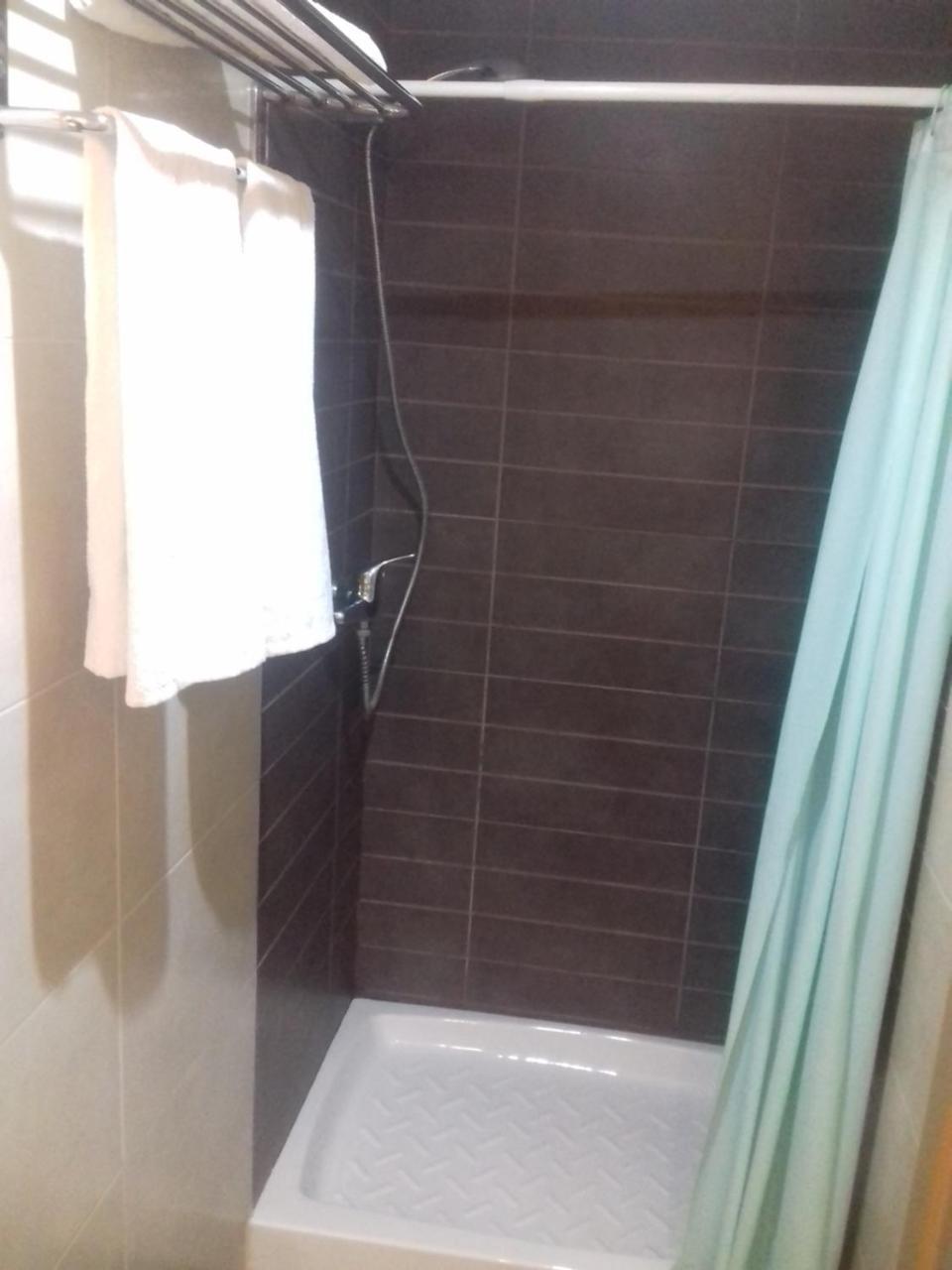 Apartamentos Auhabitat Zaragoza, Edificio De Apartamentos Turisticos Экстерьер фото